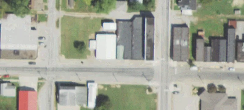 Enfield, IL 62835
