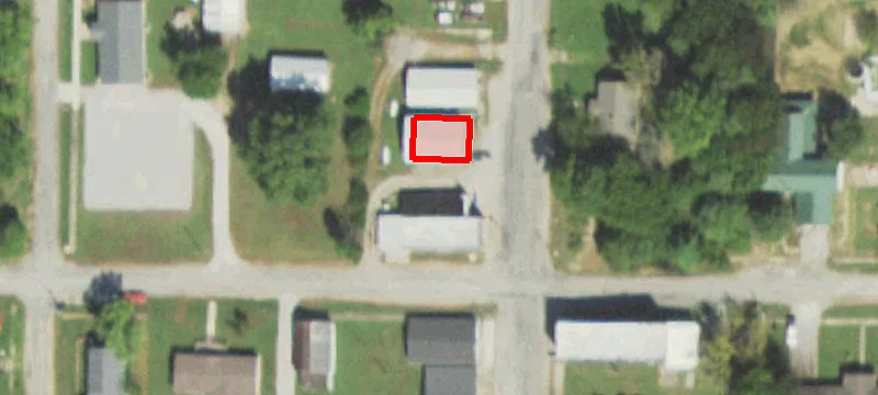 Springerton, IL 62887