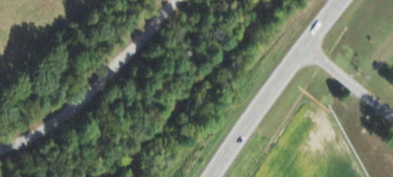 Norris City, IL 62869