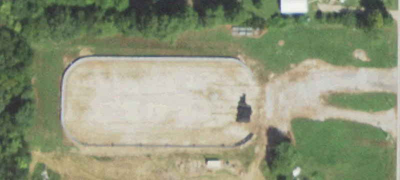 Enfield, IL 62835