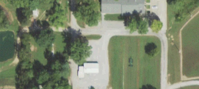 Enfield, IL 62835