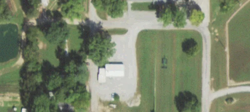 Enfield, IL 62835