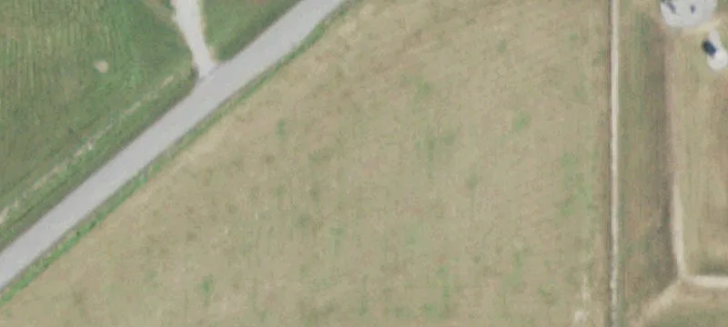 Norris City, IL 62869