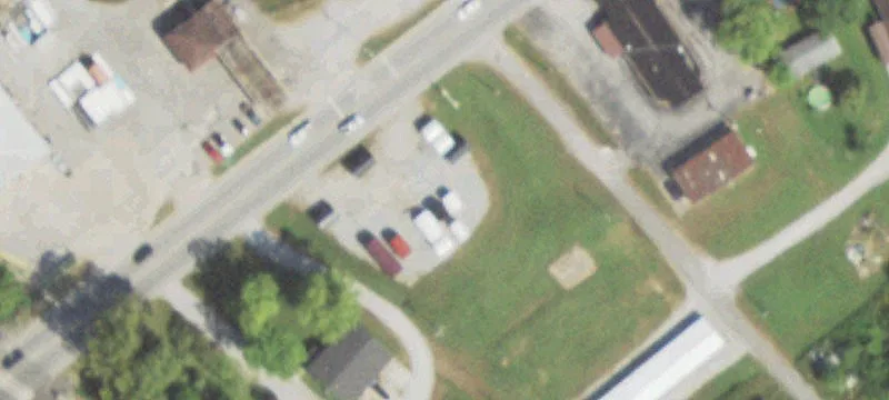 906 Main St