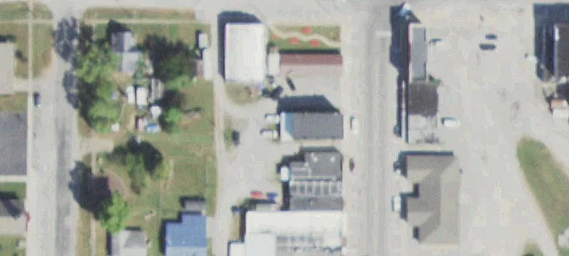 106 Division St