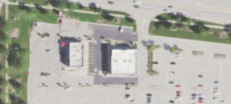 177 Army Trl Rd, Unit 79
