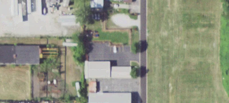 15950 Suntone Dr