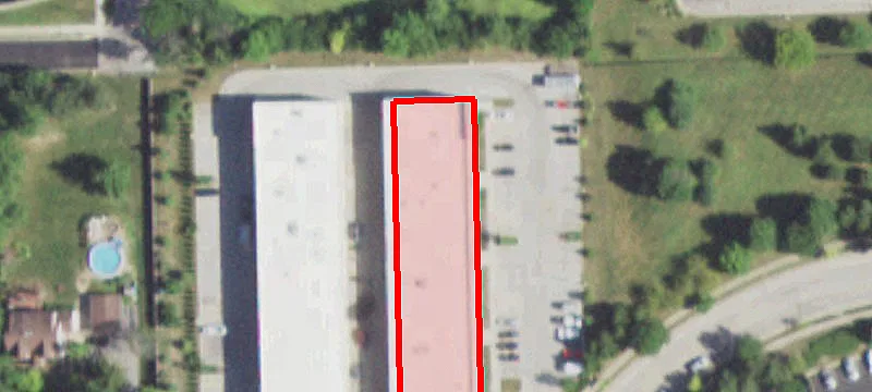 650 Willowbrook Ctr Pkwy Ste, Unit 106