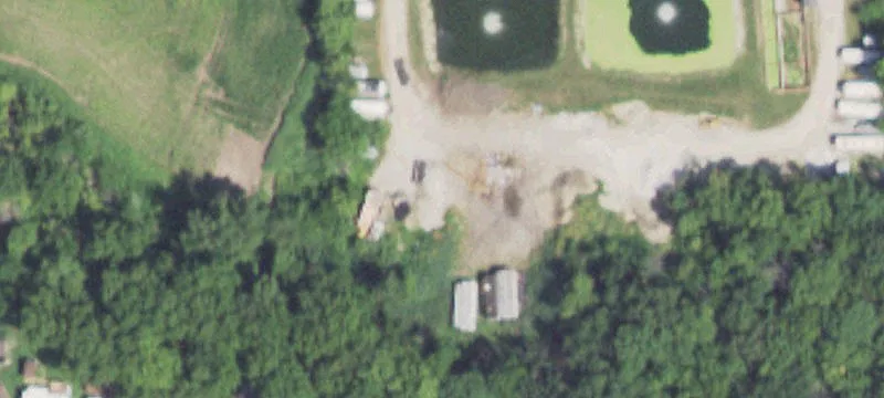 Seneca, IL 61360