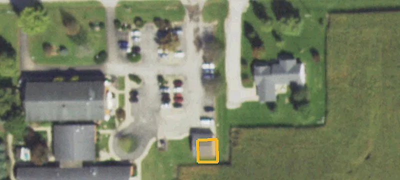 Flanagan, IL 61740