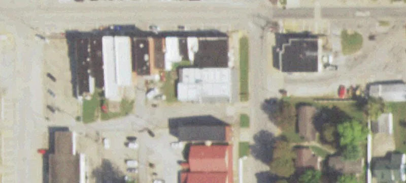 112 Main St