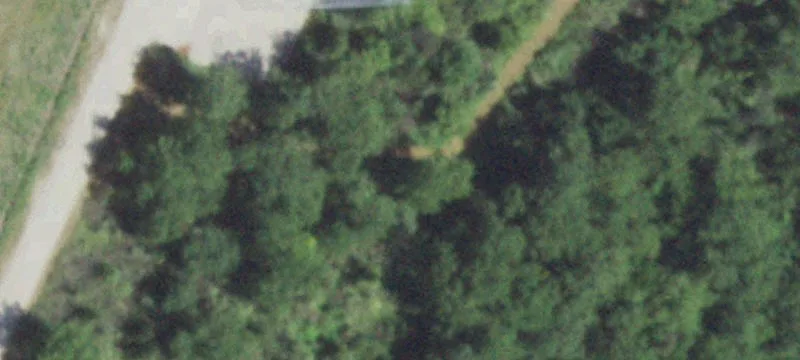 3622 Murphy Rd