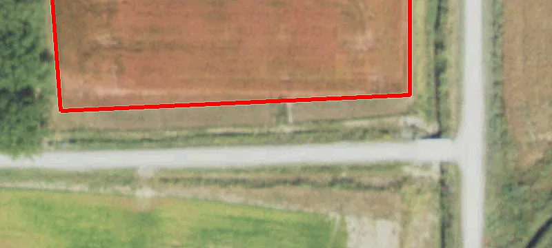 Eldorado, IL 62930
