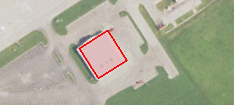 1401 Windy Ln
