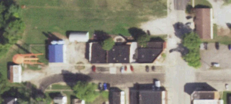 106 Frnt St