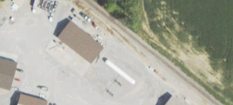 Carmi, IL 62821
