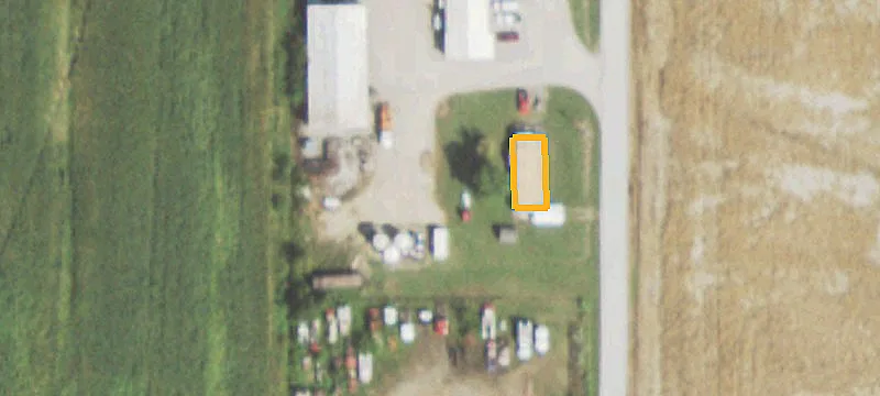 Carmi, IL 62821