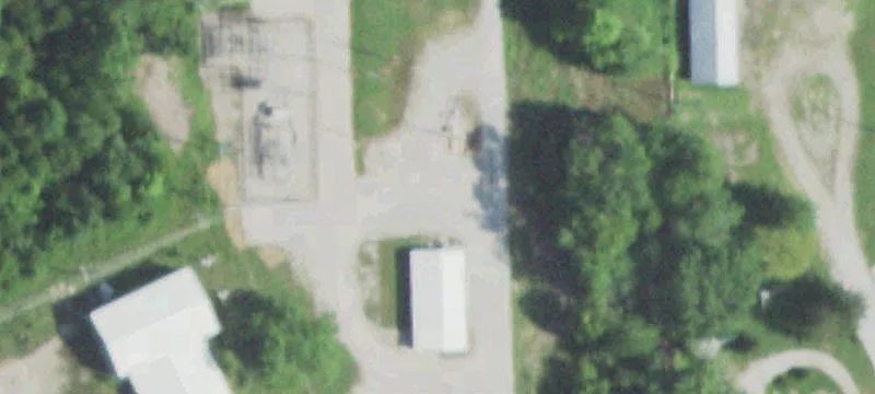 Marshall, IL 62441