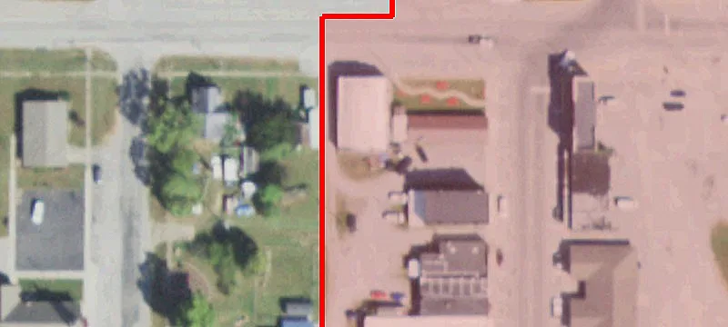 Norris City, IL 62869