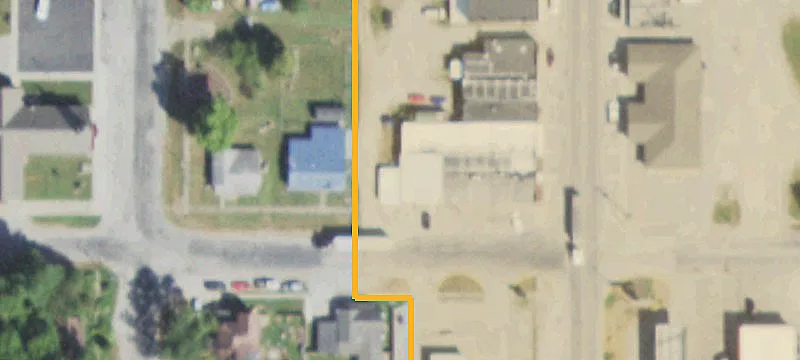 Norris City, IL 62869