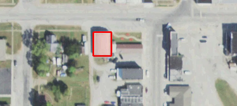 Norris City, IL 62869