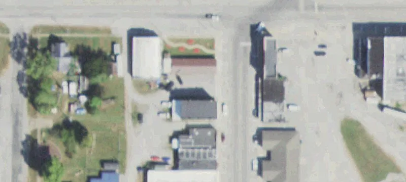 Norris City, IL 62869