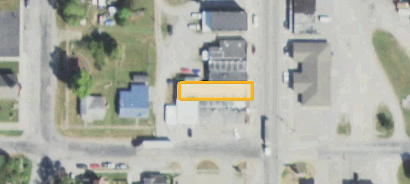 Norris City, IL 62869