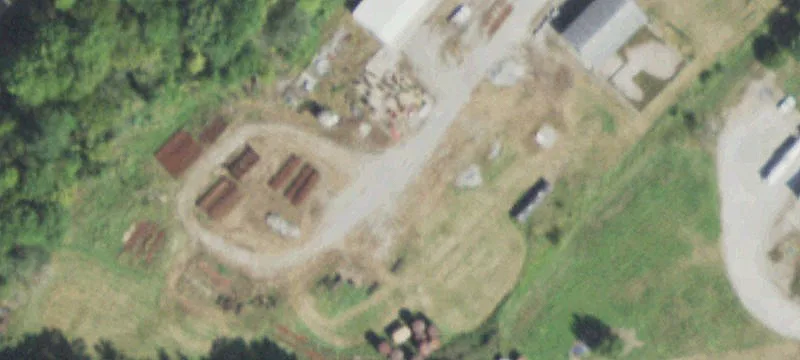 Norris City, IL 62869