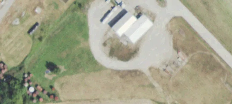 Norris City, IL 62869