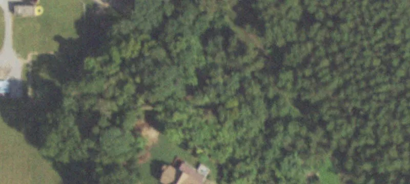 Grayville, IL 62844