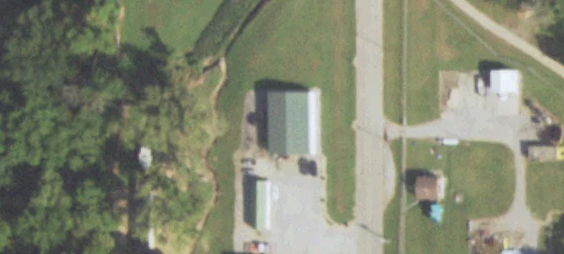 Grayville, IL 62844