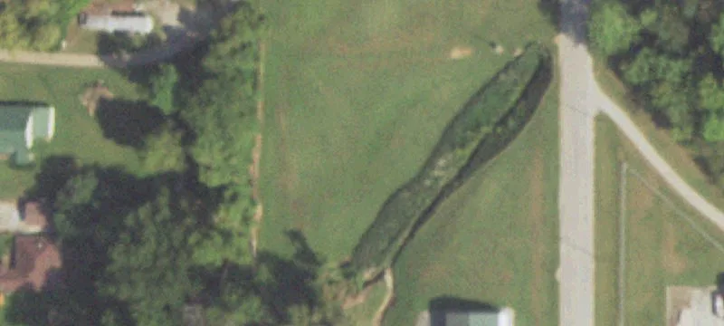 Grayville, IL 62844