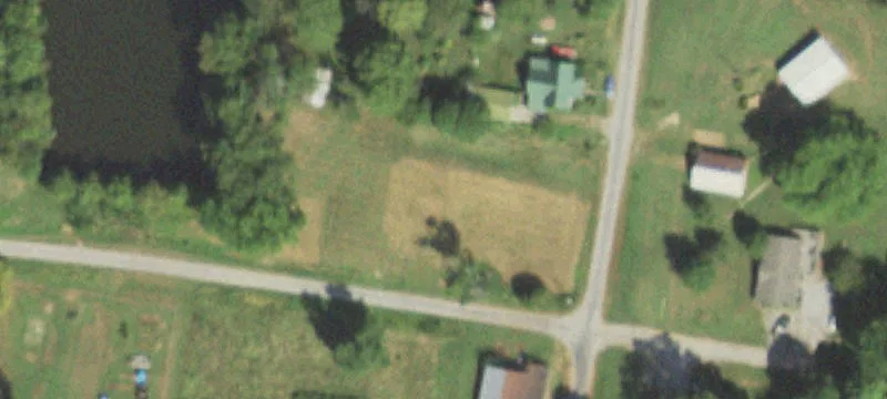 Burnt Prairie, IL 62820