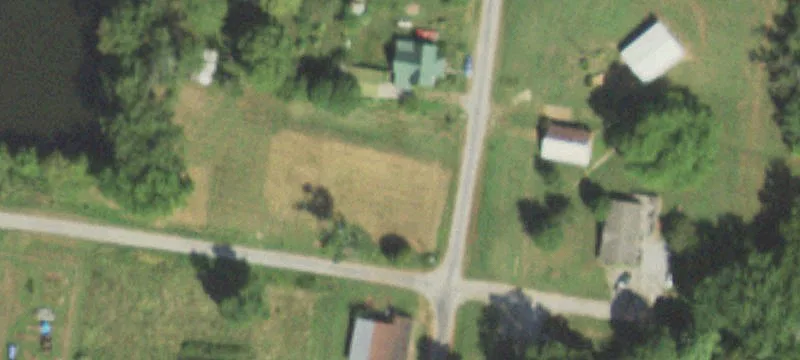 Burnt Prairie, IL 62820