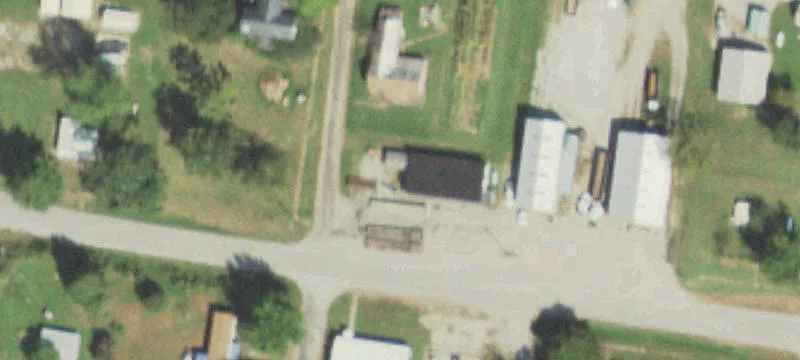 Burnt Prairie, IL 62820