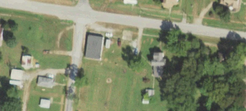 Burnt Prairie, IL 62820