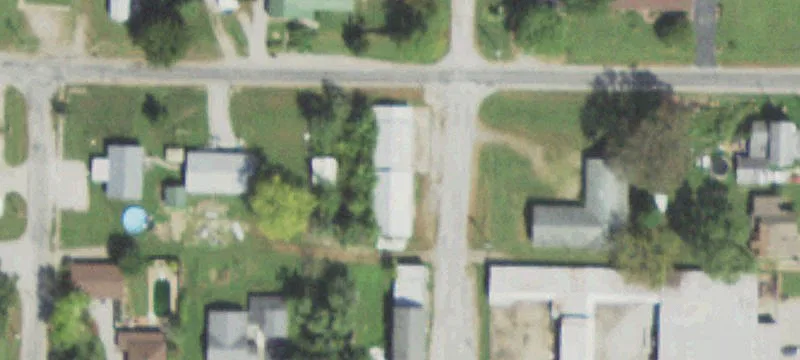 Enfield, IL 62835