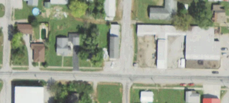 Enfield, IL 62835