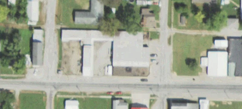 Enfield, IL 62835