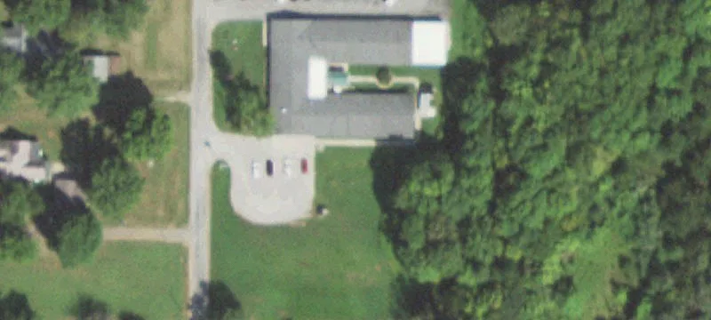 Enfield, IL 62835