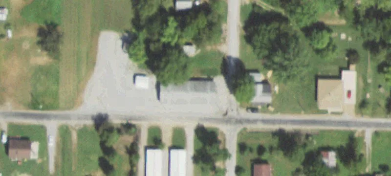 Enfield, IL 62835