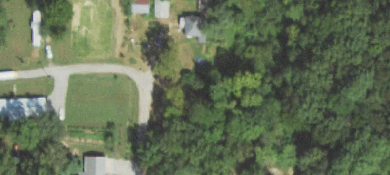 Enfield, IL 62835