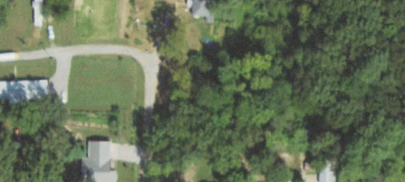 Enfield, IL 62835