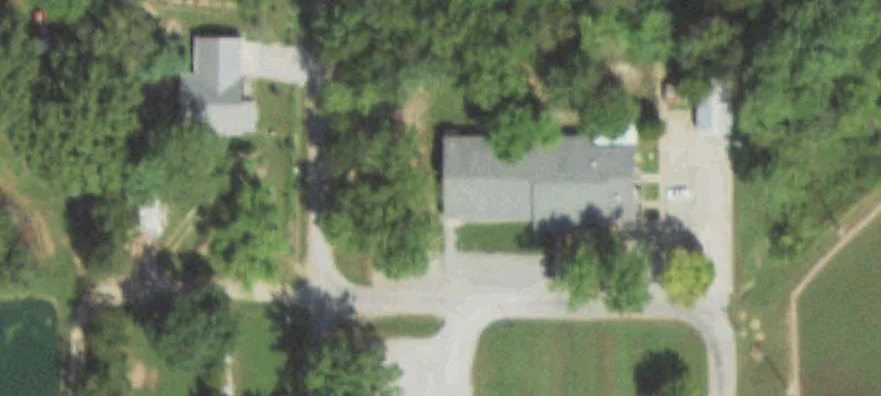 Enfield, IL 62835