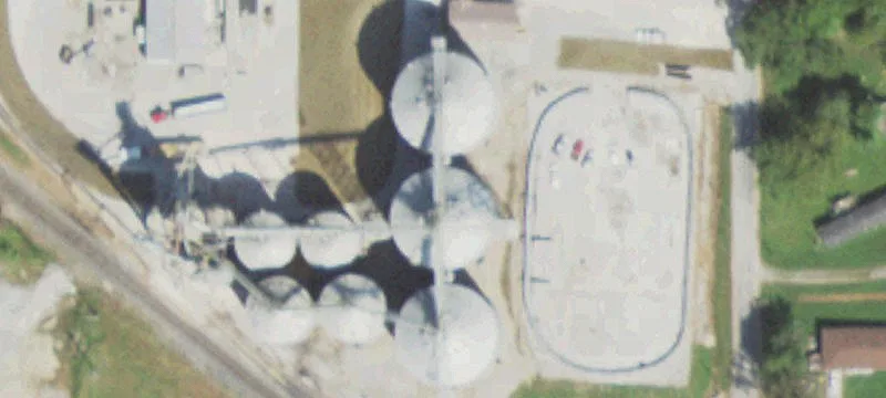 Enfield, IL 62835