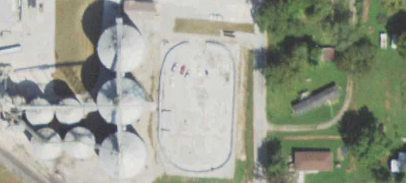 Enfield, IL 62835