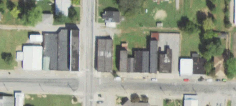 Enfield, IL 62835