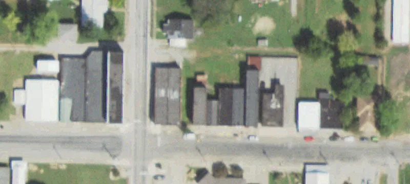 Enfield, IL 62835
