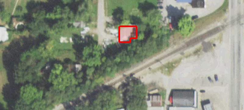 Carmi, IL 62821