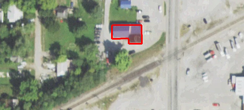 Carmi, IL 62821